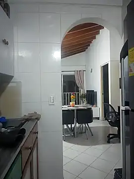 AbbyBaker222 online show from February 2025 04:37:02 AM