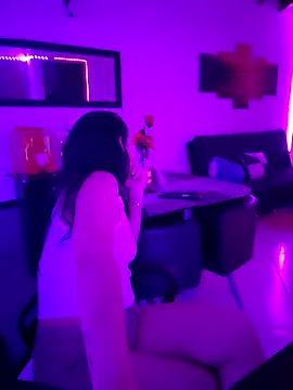 AbbyBaker222 online show from February 2025 06:56:02 AM