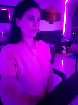 AbbyBaker222 online show from February 2025 06:47:02 AM