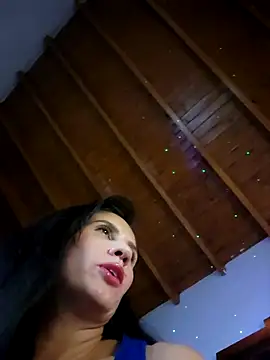 AbbyBaker222 online show from September 2025 02:55:02 AM