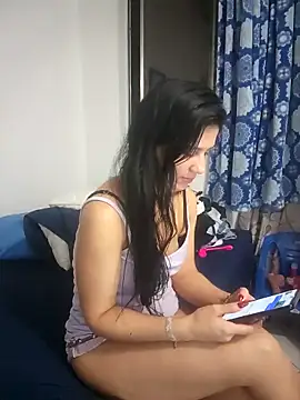 AbbyBaker222 online show from October 2025 07:16:01 AM