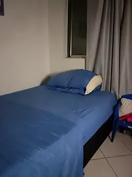 AbbyBaker222 online show from November 2025 06:46:02 AM