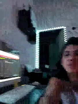 AbbyBaker222 online show from December 2025 08:12:01 AM