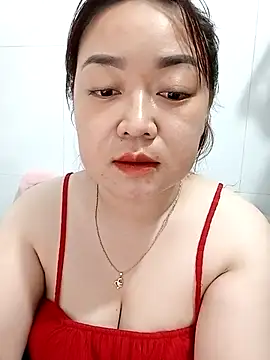 VyOanh2K online show from February 2025 01:06:01 PM