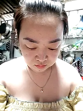 VyOanh2K online show from February 2025 10:28:02 AM