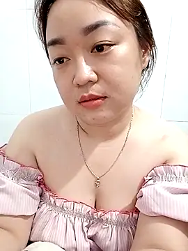 VyOanh2K online show from February 2025 04:26:01 PM