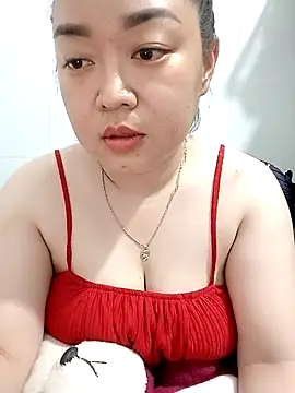 VyOanh2K online show from February 2025 04:31:02 PM