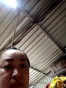 VyOanh2K online show from February 2025 06:54:02 AM