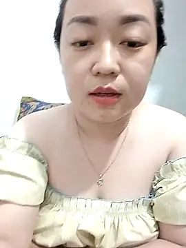 VyOanh2K online show from March 2025 02:23:02 PM