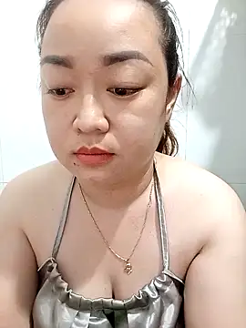 VyOanh2K online show from March 2025 04:11:02 PM