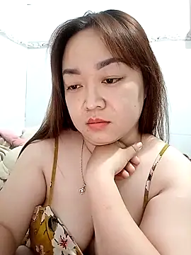 VyOanh2K online show from March 2025 04:17:01 PM