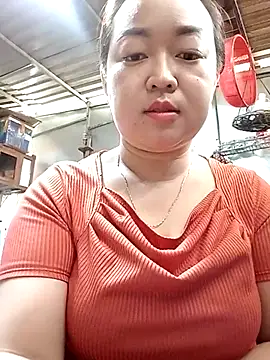 VyOanh2K online show from March 2025 01:56:01 AM