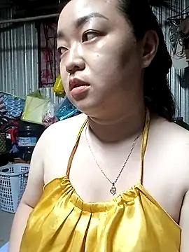 VyOanh2K online show from March 2025 01:56:02 PM