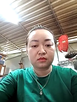 VyOanh2K online show from March 2025 03:13:01 AM