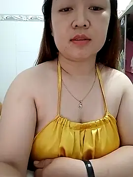 VyOanh2K online show from March 2025 05:28:01 PM