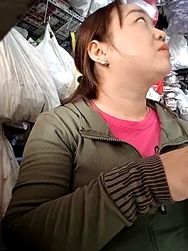 VyOanh2K online show from March 2025 03:52:01 AM