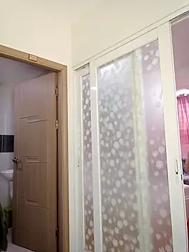 VyOanh2K online show from March 2025 08:37:02 AM