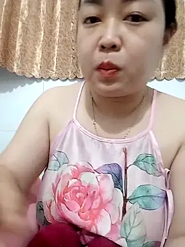 VyOanh2K online show from September 2025 07:52:02 AM