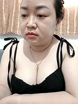 VyOanh2K online show from September 2025 07:32:02 AM