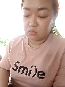 VyOanh2K online show from February 2026 06:26:01 AM