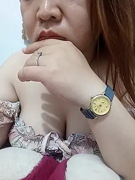 VyOanh2K online show from July 2026 04:13:01 PM
