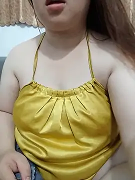 VyOanh2K online show from July 2026 04:55:01 PM