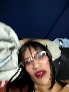 Snapshot of Aura_love69 chatting on October 2025 10:03:02 AM Aura love69 online show from October 2025 10:03:02 AM