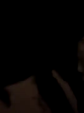 Wakero00 online show from February 2026 09:51:02 PM