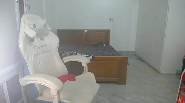 Snapshot of Susu204 chatting on January 2025 01:45:02 AM Susu204 online show from January 2025 01:45:02 AM