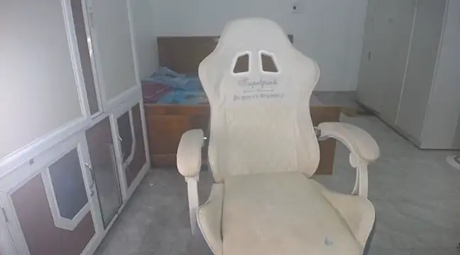 Snapshot of Susu204 chatting on February 2025 04:51:02 AM Susu204 online show from February 2025 04:51:02 AM