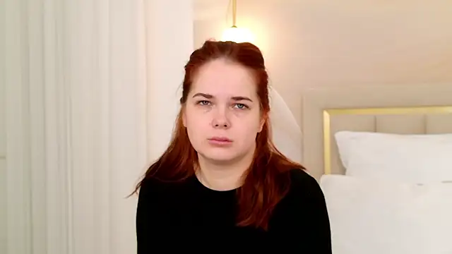 Snapshot of DeniseReese chatting on December 2025 02:54:02 AM DeniseReese online show from December 2025 02:54:02 AM