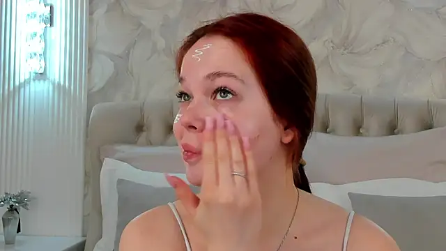 DeniseReese online show from April 2026 02:26:02 AM