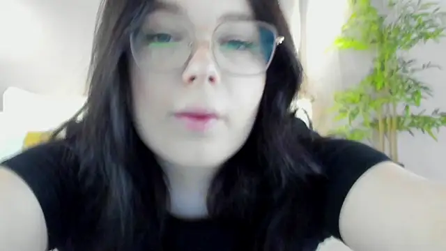DeniseReese online show from July 2026 02:59:01 AM