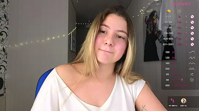 Snapshot of Yassyaaa chatting on December 2024 04:36:02 AM Yassyaaa online show from December 2024 04:36:02 AM
