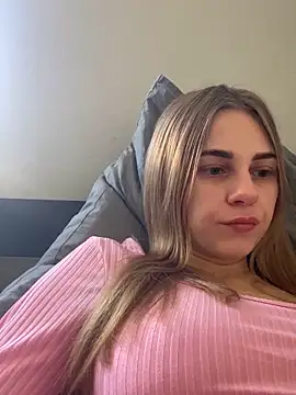 GraceTorrez online show from January 2025 11:36:02 AM