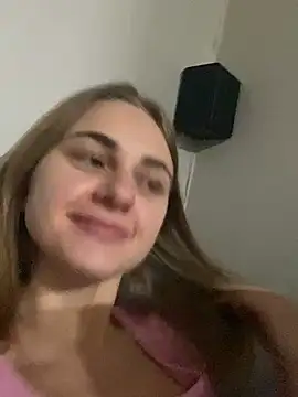 GraceTorrez online show from January 2025 02:40:02 PM