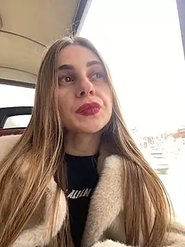 GraceTorrez online show from February 2025 09:05:01 AM