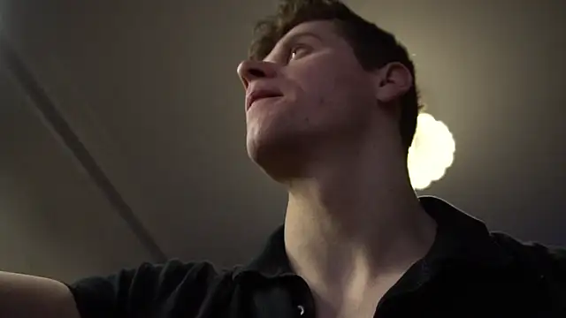 Bruno Banani online show from February 2026 06:30:01 PM