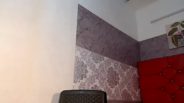 KristalTsXXX online show from February 2026 08:03:02 PM