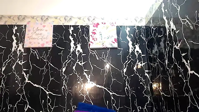 KristalTsXXX online show from February 2026 04:19:02 PM