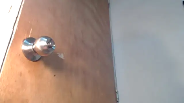 KristalTsXXX online show from March 2026 02:17:01 PM