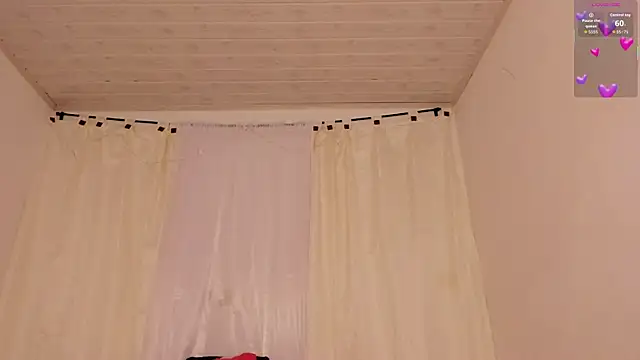 Abbyjonhson   online show from April 2026 05:06:02 PM