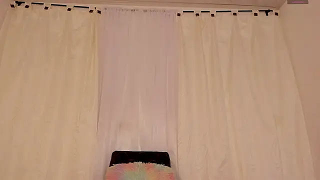 Abbyjonhson   online show from June 2026 05:29:01 PM