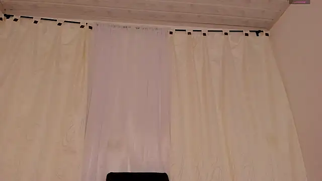 Abbyjonhson   online show from July 2026 05:12:02 PM