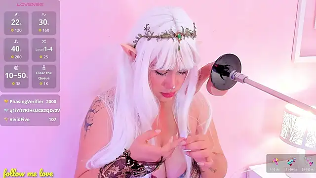 zyle boobs online show from November 2025 12:11:02 PM