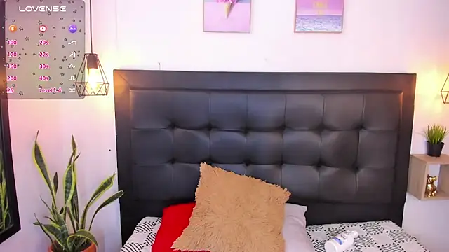 Snapshot of sweet_abby1 chatting on December 2024 03:26:01 PM sweet abby1 online show from December 2024 03:26:01 PM