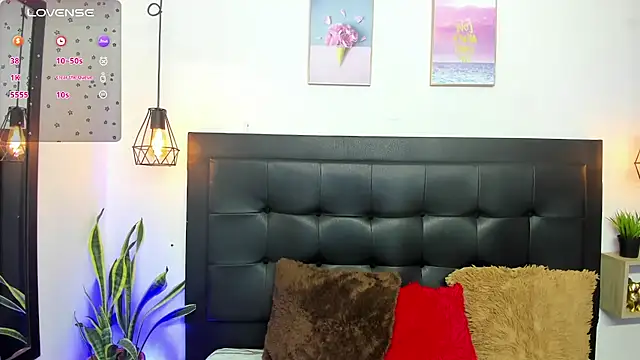 Snapshot of sweet_abby1 chatting on January 2025 12:11:02 PM sweet abby1 online show from January 2025 12:11:02 PM