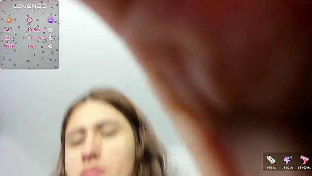 Snapshot of sweet_abby1 chatting on January 2025 12:13:01 PM sweet abby1 online show from January 2025 12:13:01 PM