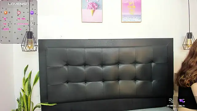 Snapshot of sweet_abby1 chatting on February 2025 12:16:01 PM sweet abby1 online show from February 2025 12:16:01 PM