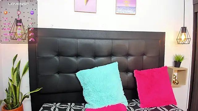 Snapshot of sweet_abby1 chatting on February 2025 03:08:02 PM sweet abby1 online show from February 2025 03:08:02 PM